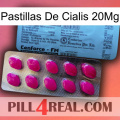 Cialis Pills 20Mg 35